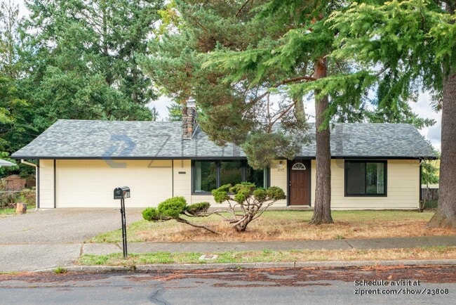 Photo - 12917 NE Holladay St Casa