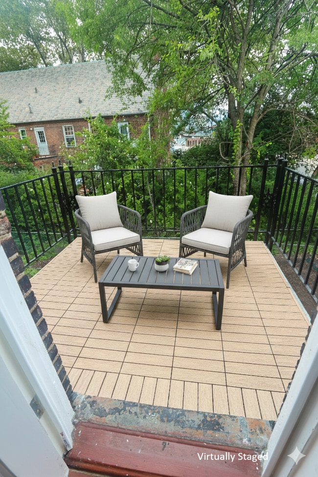 Photo - 4412 Barnett Ave