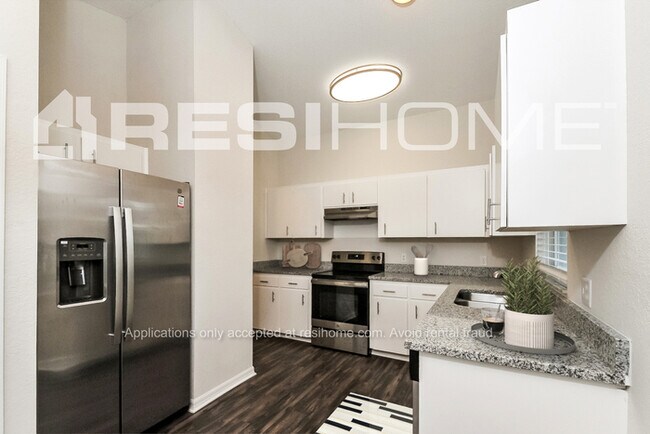 Photo - 6577 Shepherd Oaks St