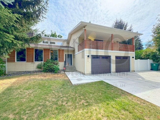 *COMING SOON* Entertainer's Delight - Spra... - *COMING SOON* Entertainer's Delight - Spra... Casa