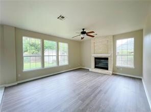 Photo - 8158 Racine Trail