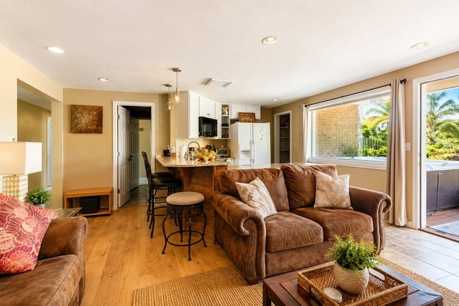 Photo - 6508 S Canyon Cove Dr