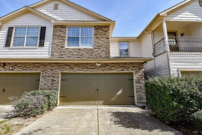 Photo - 11420 Elegant Way