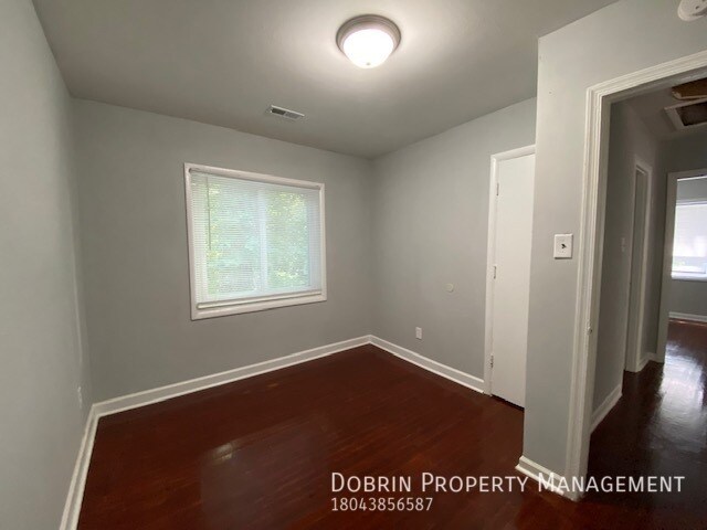 Photo - 3906 Lynhaven Ave