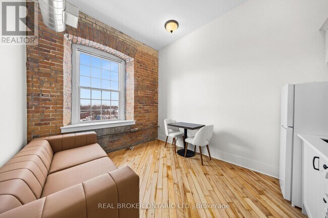 Photo - 150 Mill St Unit 205
