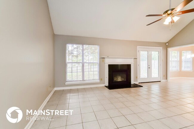 Photo - 5719 Sparrow Run