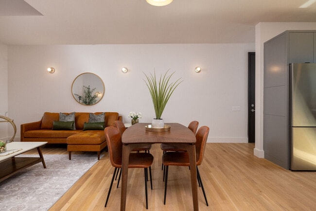 Photo - 1264 W Magnolia Ave Unit SI FL2-ID1575033P