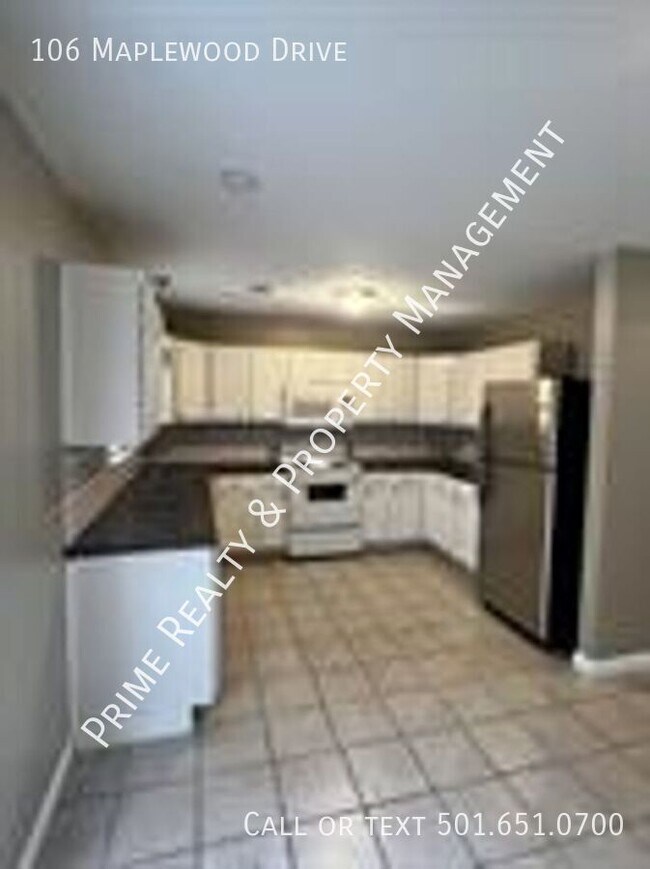 Photo - 106 Maplewood Dr