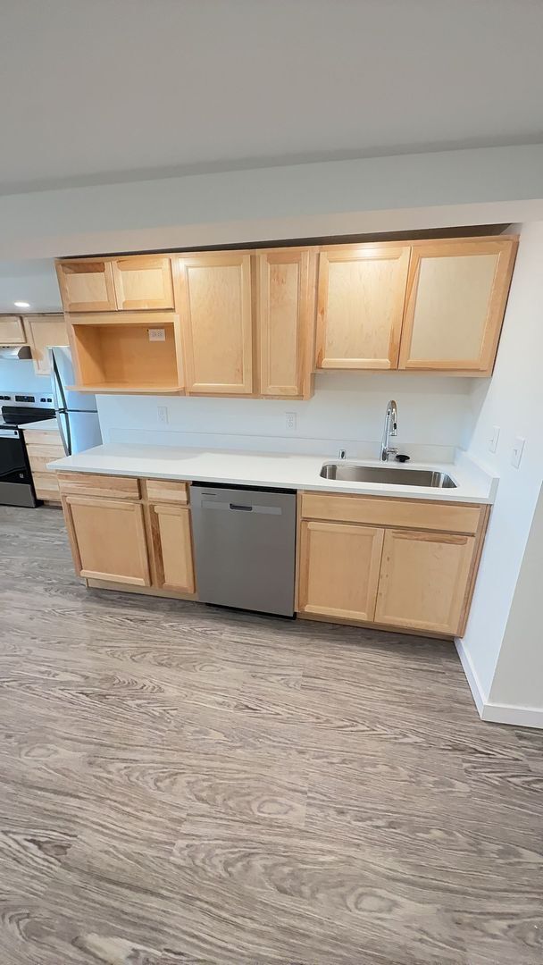 Photo - 1201 N Garden St Unit #B101