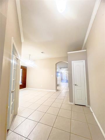 Photo - 2108 Jonathan Creek Dr