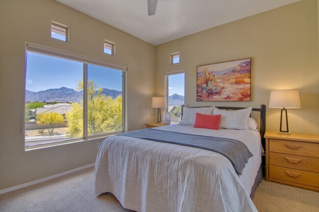 Photo - 655 W Vistoso Highlands Dr Unit 211