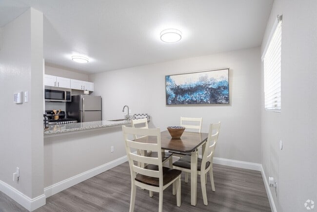 Photo - 1600 Avenue M