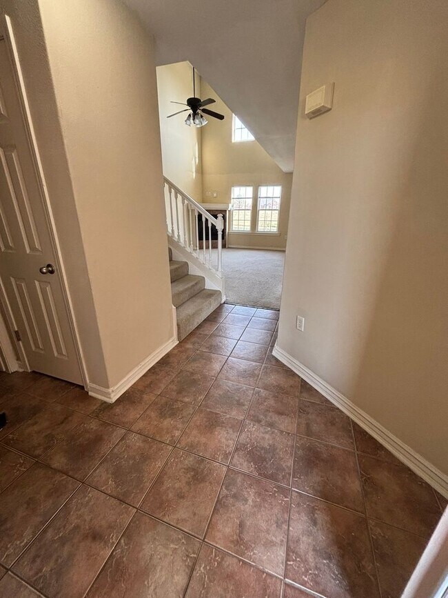 Photo - **COMING SOON** Large Townhouse in Farmington with Loft Style Bonus Space