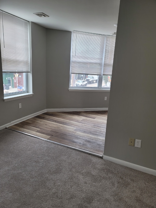 Photo - 3741 Lancaster Ave Unidad 2Fr