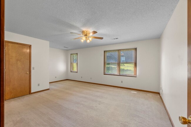 Photo - Stonebridge 3711/3713 Unit 3713