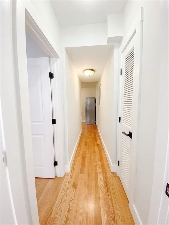 Photo - 13 Margaret St Unit 3