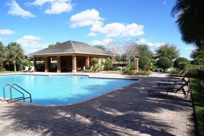 Photo - 765 Chelsea Dr