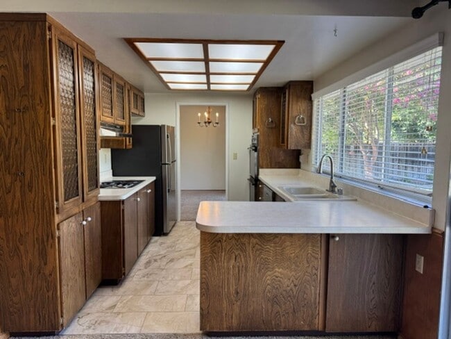 Photo - Single level home in Woodlands neighborhood-Walnut Creek