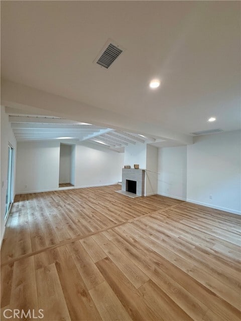 Photo - 16930 Tupper St