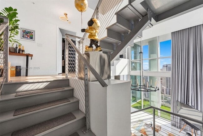 Photo - 90 SW 3rd St Unidad PH-12