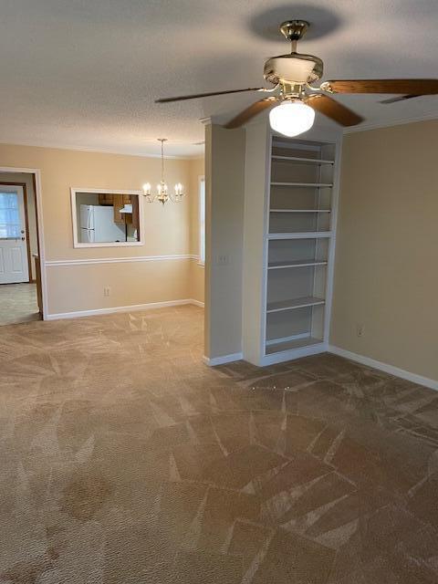 Photo - 2095 Tudor St