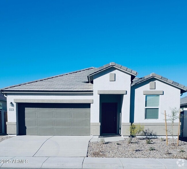 Building Photo - 8256 W Mantle Wy Rental