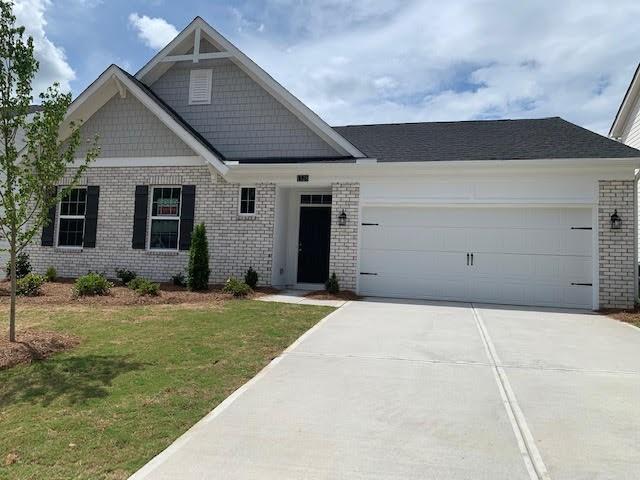 Photo - 1528 Liberty Park Dr