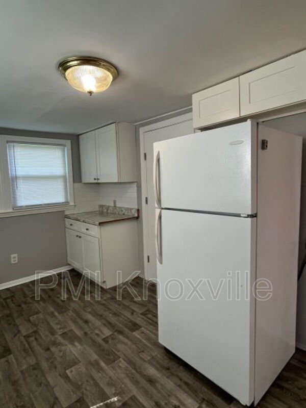 Photo - 3089 Washington Pike Unit Apt A