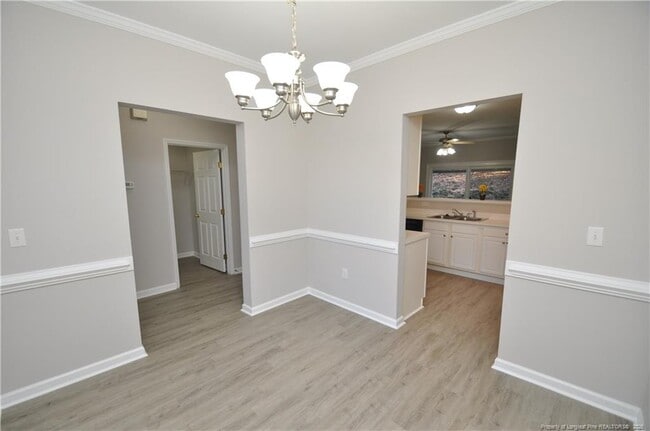 Photo - 117 Arbor Light Rd