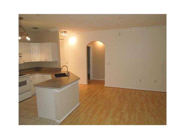 Photo - 4600 SW 160th Ave Condo Unit 611