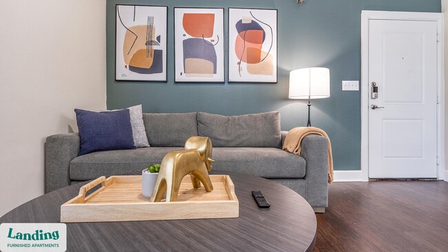 Photo - 2745 Westpointe Dr Unit 623.1407598