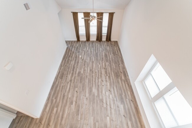 Building Photo - 7397 Mount Greylock Lp