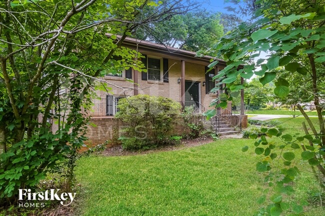 Photo - 9208 Thayer Rd