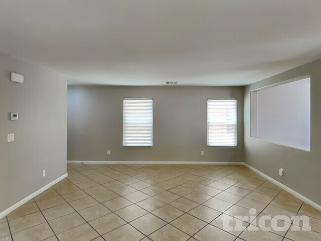 Photo - 11751 Village Arbor St