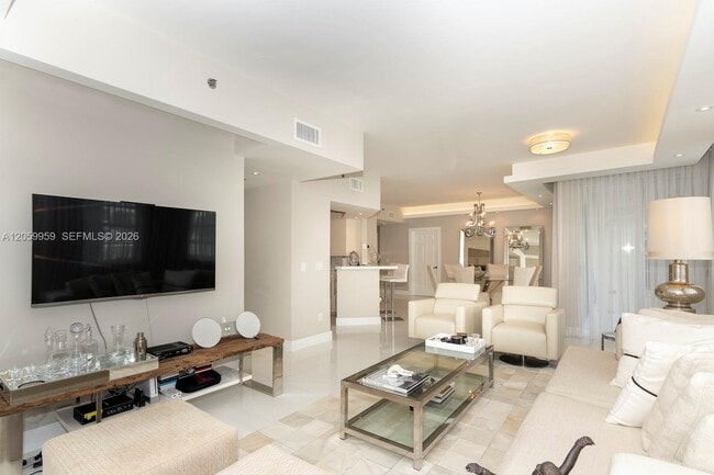 Photo - 3175 NE 184th St Unit 3104