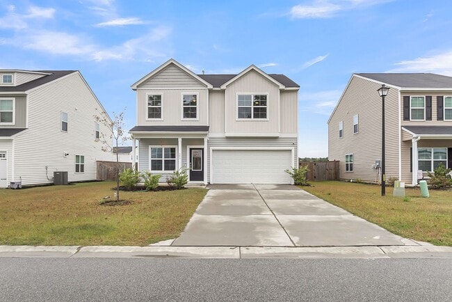 Photo - Quiet Comfort Near Cane Bay