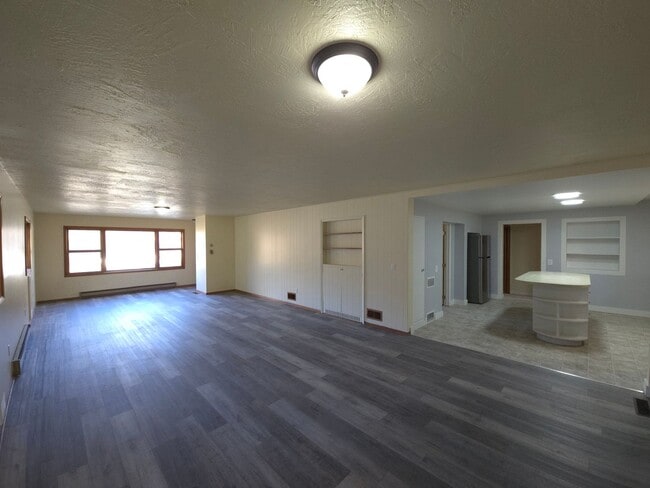 Photo - 508 S Main St Unit A