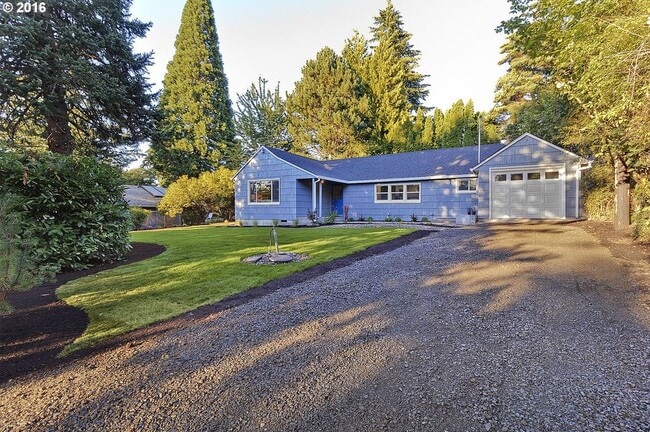 Photo - 10044 Southwest 35th Avenue Unit 10044 SW 35th Ave