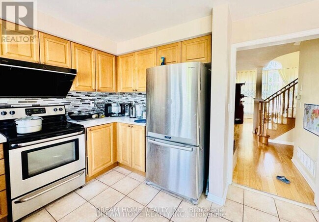 Photo - 23 Wiltshire Dr