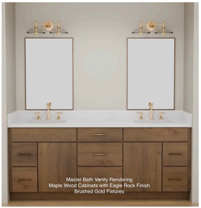 Photo - 3516 Breckenridge Dr