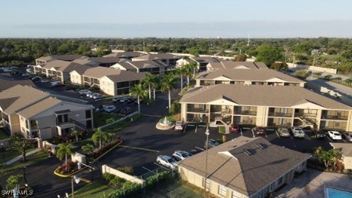 Photo - 5323 Summerlin Rd Condo Unit 2316