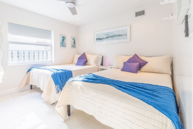 Photo - 212 SW 2nd Pl Unit ID1258734P