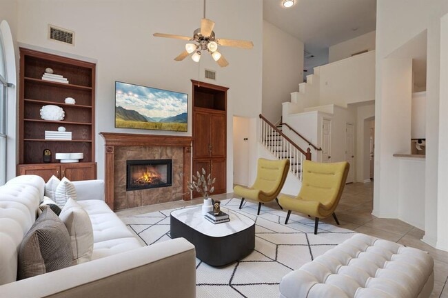 Photo - 1607 Belvedere Pl