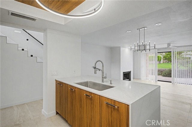 Photo - 157 Calle Bravo