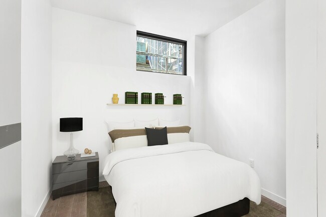 Photo - 302 E 96th St