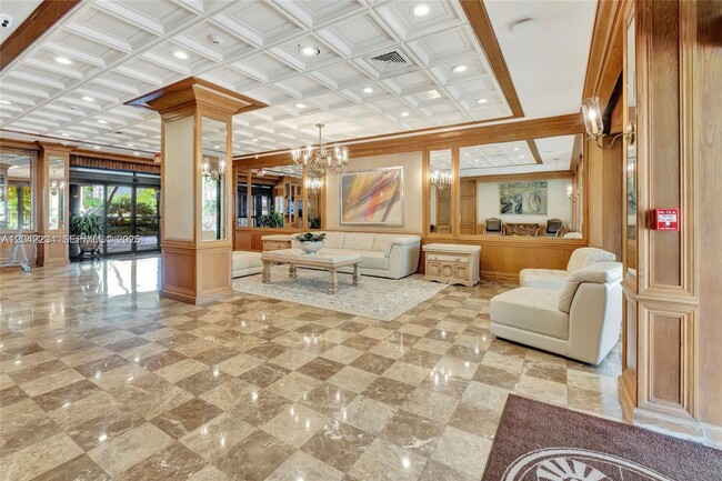 Photo - 11111 Biscayne Blvd Unit 7E (716)