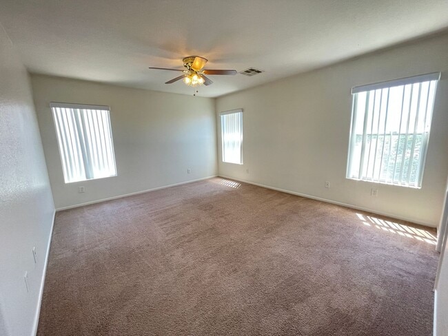 Photo - 11249 Salentino Ave