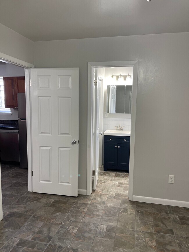 2525 Annunciation St Unidad 3