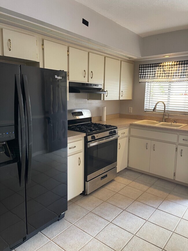 Photo - 817 Orchid Springs Dr Unidad 817