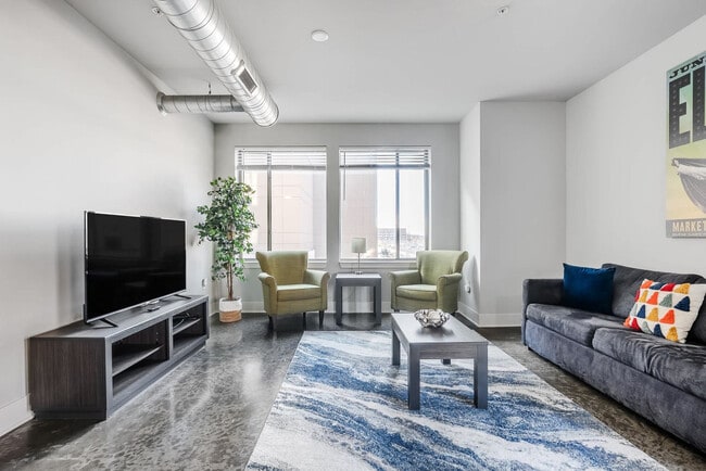 Photo - 235 S Delaware St Unit SI ID1596489P